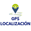 GPS LOCALIZACIÓN APK