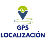GPS LOCALIZACIÓN