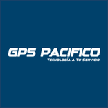 GPS PACIFICO
