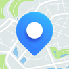 GPS Photo:  Location & Map APK