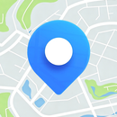 GPS Photo:  Location & Map APK