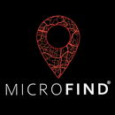 Microfind GPS Platform APK