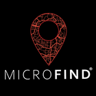 Microfind GPS Platform icône
