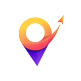 GPSPoint APK
