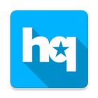 HQ Mini আইকন