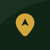 GPS Portugal APK