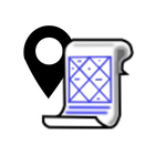 GPS Prasna icono