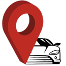 GPSPRO APK