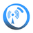 GPS Technology APK