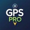 GPS Pro for GPSWox APK