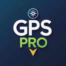 GPSWox용 GPS Pro APK