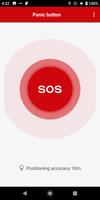 Alarm button HD screenshot 2