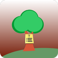GPS Quiz
