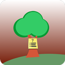 GPS Quiz APK