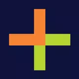 Opt+ Prepaid Card APK