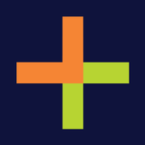 APK Opt+ Prepaid Card