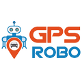 GPS ROBO