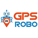 GPS ROBO APK