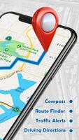 GPS , Maps, Navigations & Directions screenshot 1