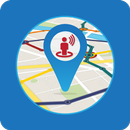 Live Street View,Voice Search and map navigation APK