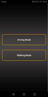 Driving Direction Route اسکرین شاٹ 2