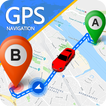 Direction Finder