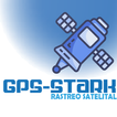 GPS-STARK LITE 图标