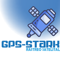 GPS-STARK LITE
