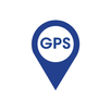 APK Gps System