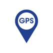 Gps System icon