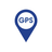 Gps System APK