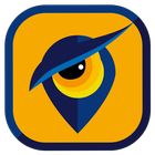 GPS SYSTEM icon