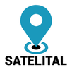 Satelital.uno APK