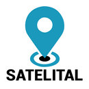 Satelital.uno APK