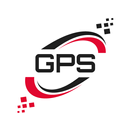 GPS Secure Pro APK