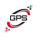 GPS Secure Pro