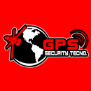 GPS SECURITY Ultra APK