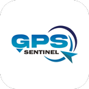 GPS Sentinel APK