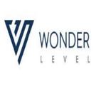 WonderLevel