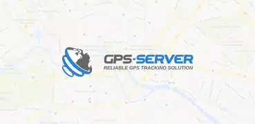 GPS Tracker (old)