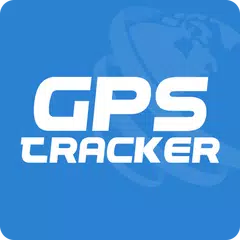 GPS Tracker (old) APK download