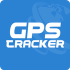 GPS Tracker (old) Zeichen