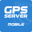 ”GPS Server Mobile (old)