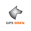 GPS SISEK icon