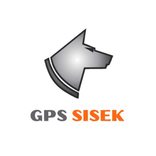 GPS SISEK