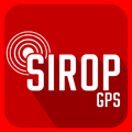 Sirop Gs
