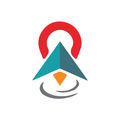 Abrar GPS