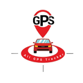 All GPS Tracker