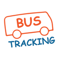 Bus Tracking