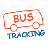 ”Bus Tracking